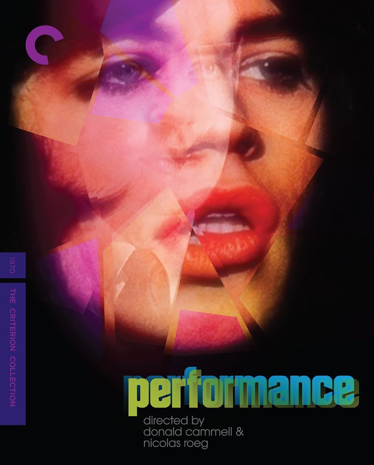 Cinematic Restorations and the 4K Standard